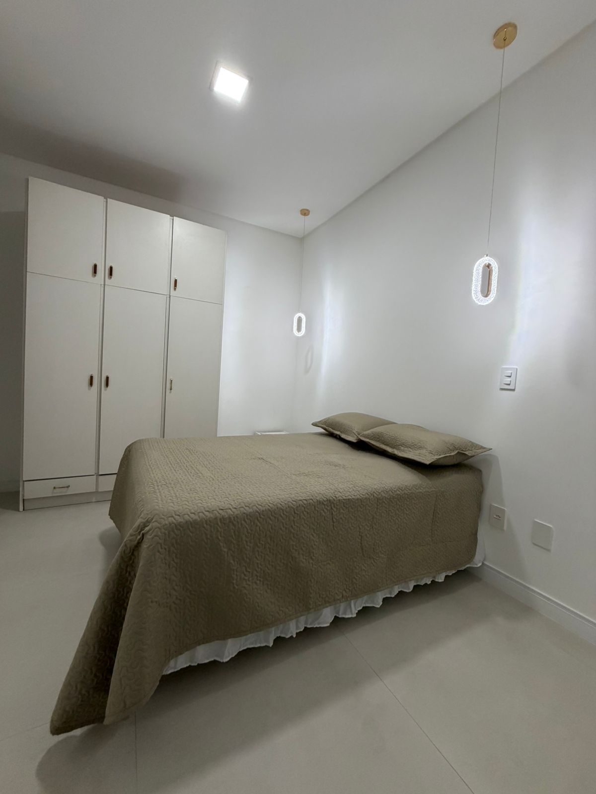 Apartamento, 3 quartos - Foto 26