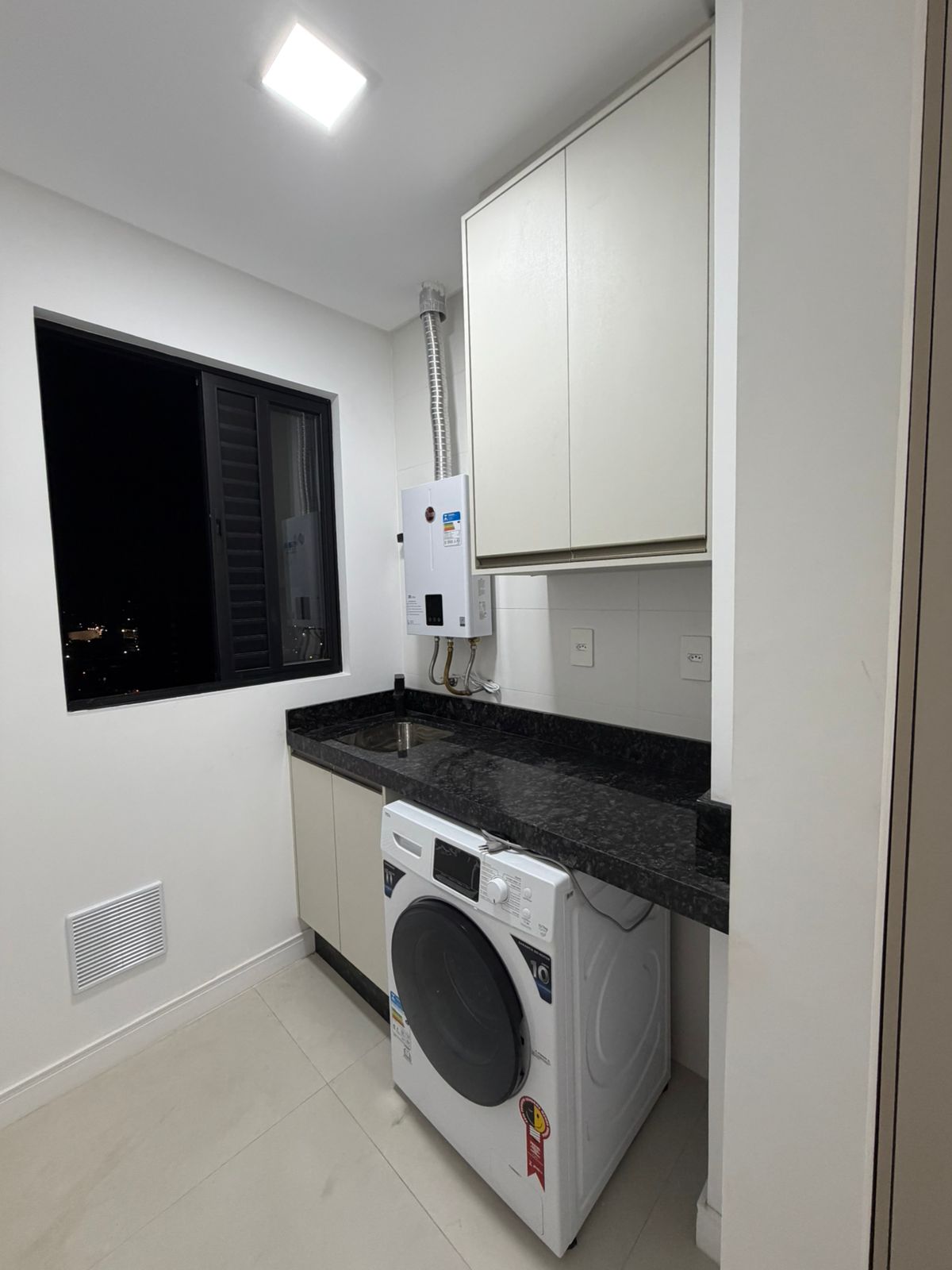 Apartamento, 3 quartos - Foto 20