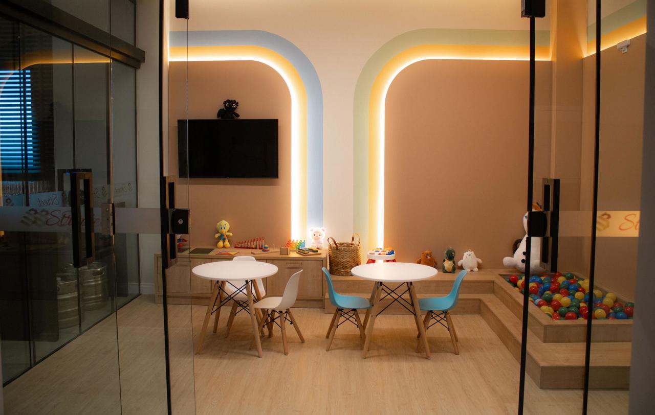 Apartamento, 3 quartos - Foto 13