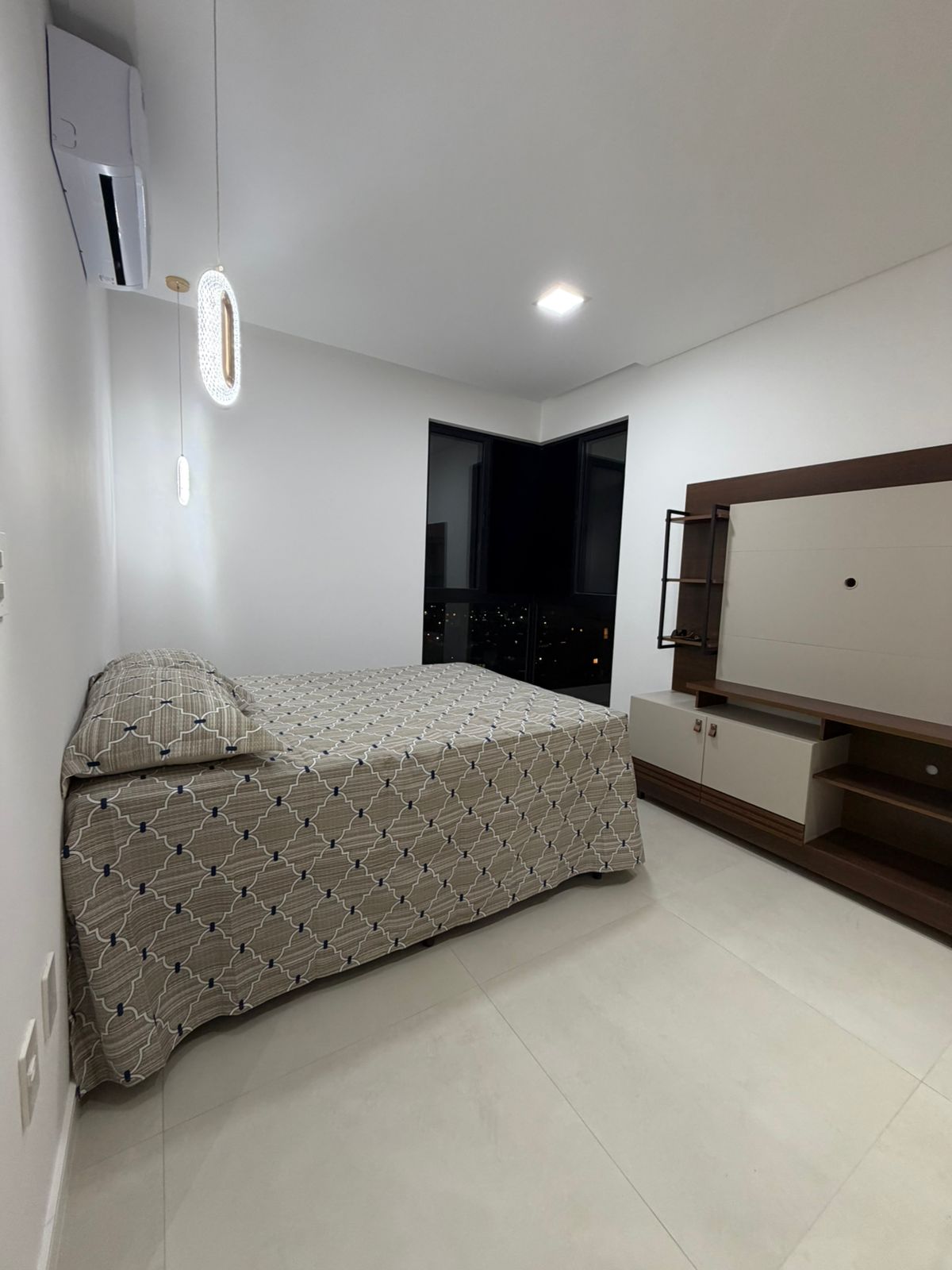 Apartamento, 3 quartos - Foto 22