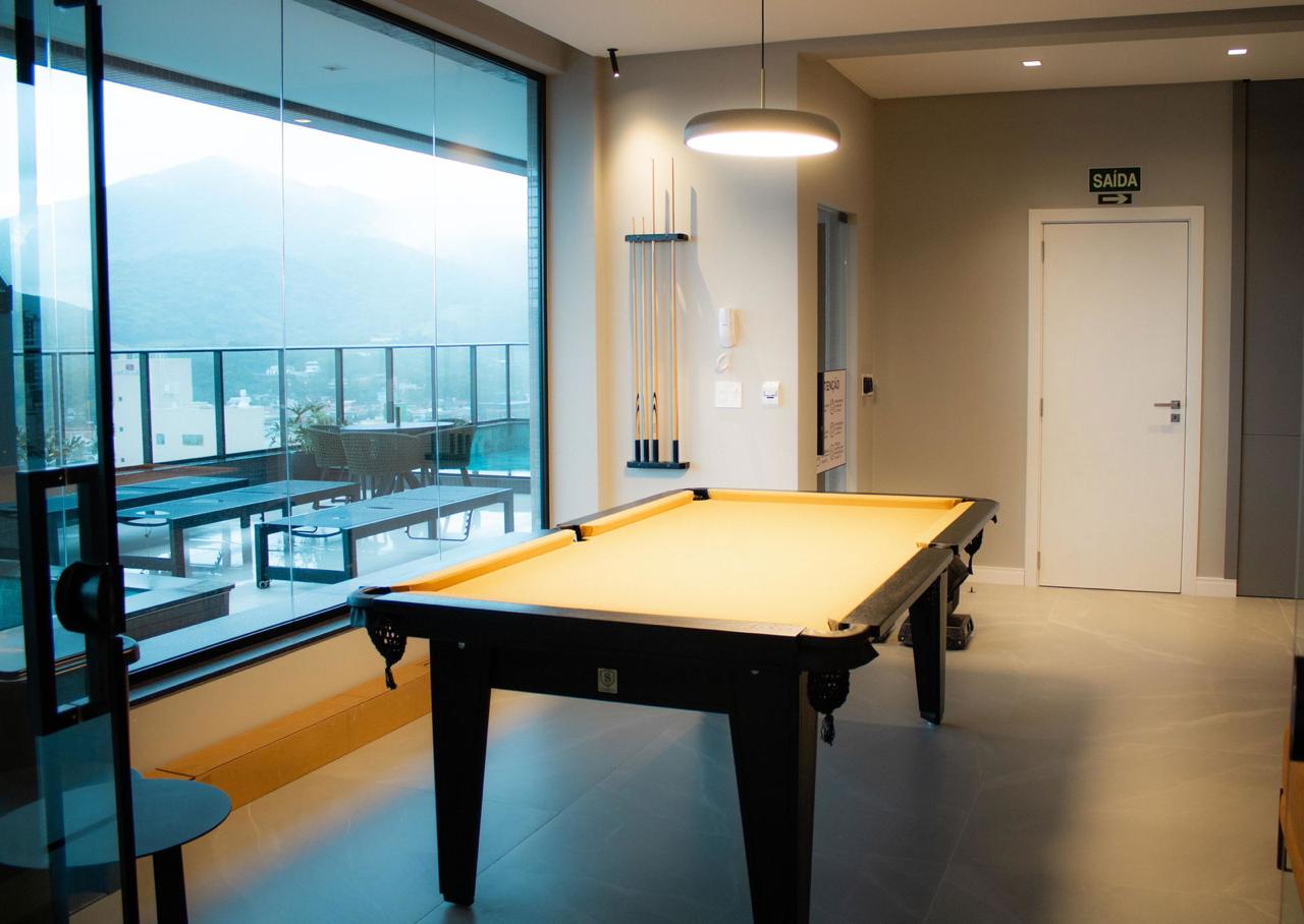 Apartamento, 3 quartos - Foto 12