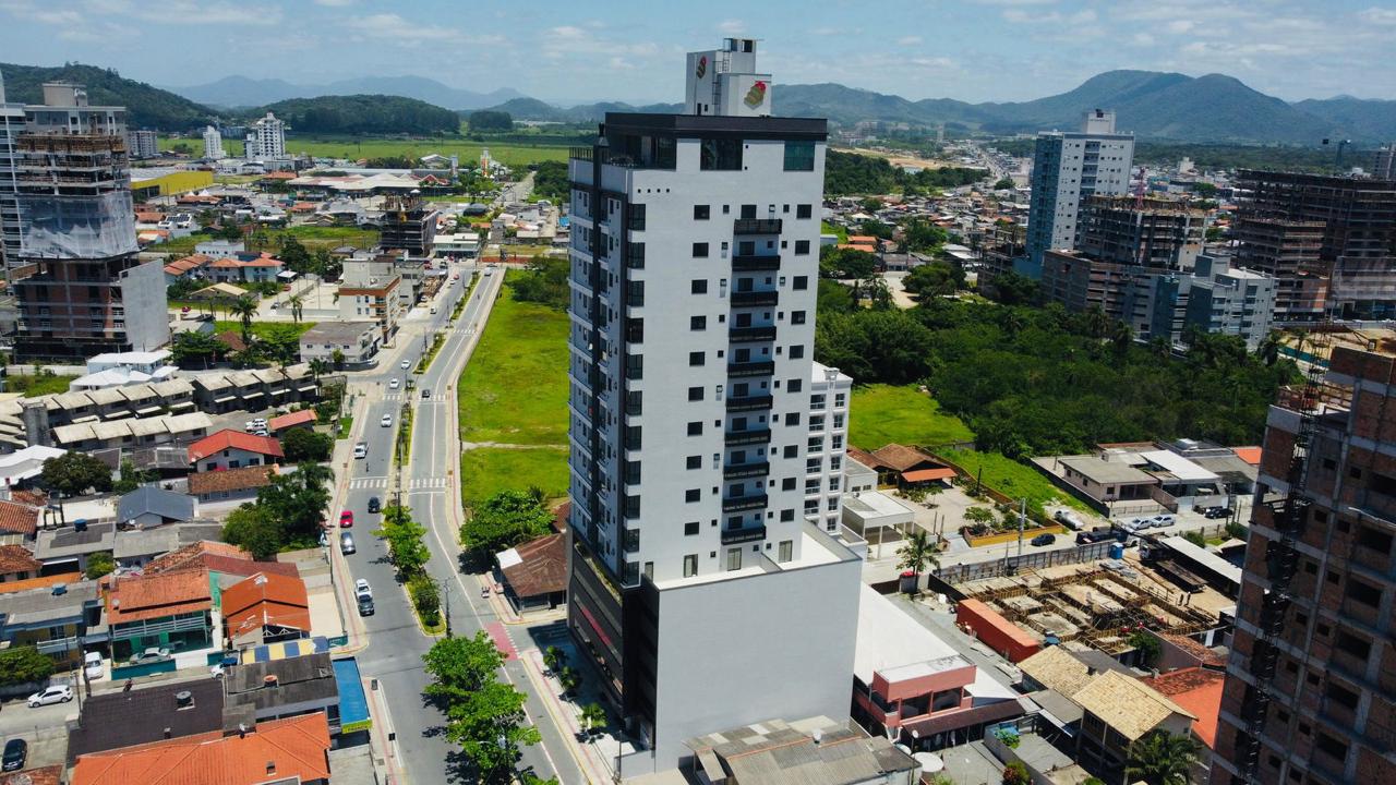 Apartamento, 3 quartos - Foto 2