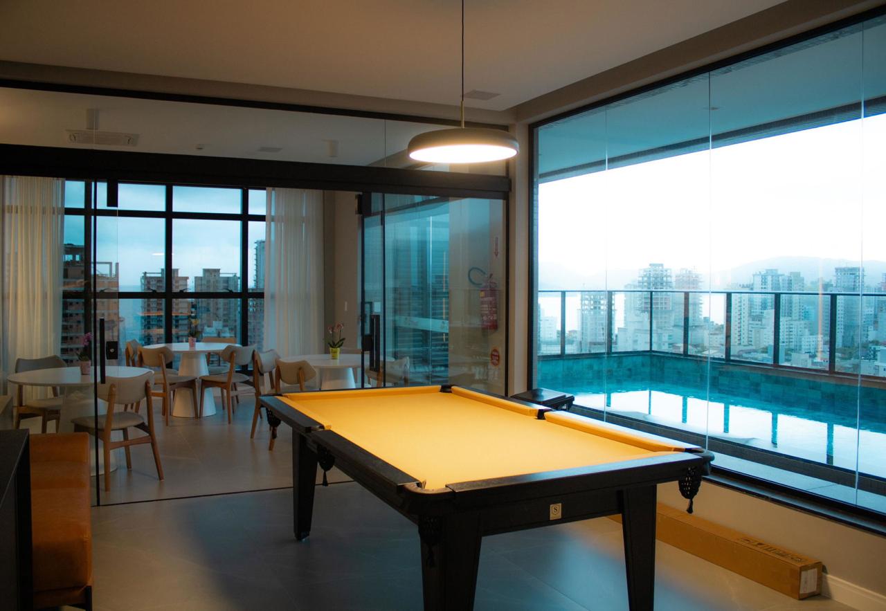 Apartamento, 3 quartos - Foto 8