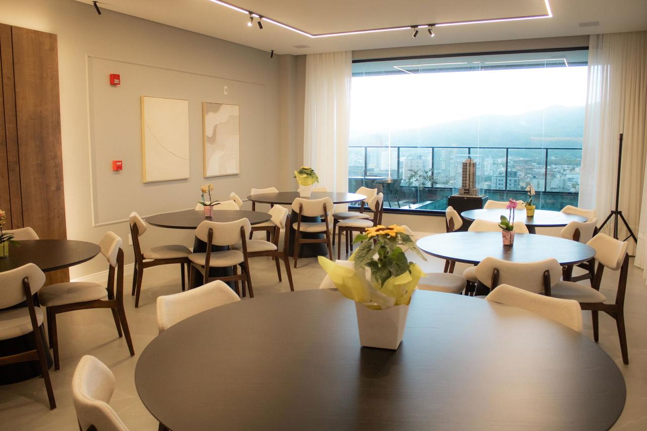 Apartamento, 3 quartos - Foto 10