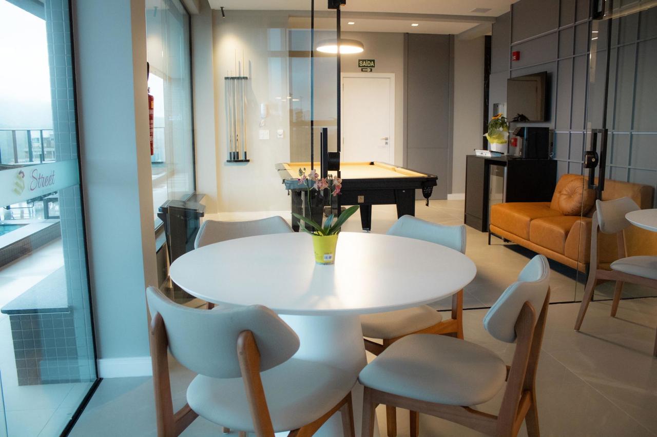 Apartamento, 3 quartos - Foto 11