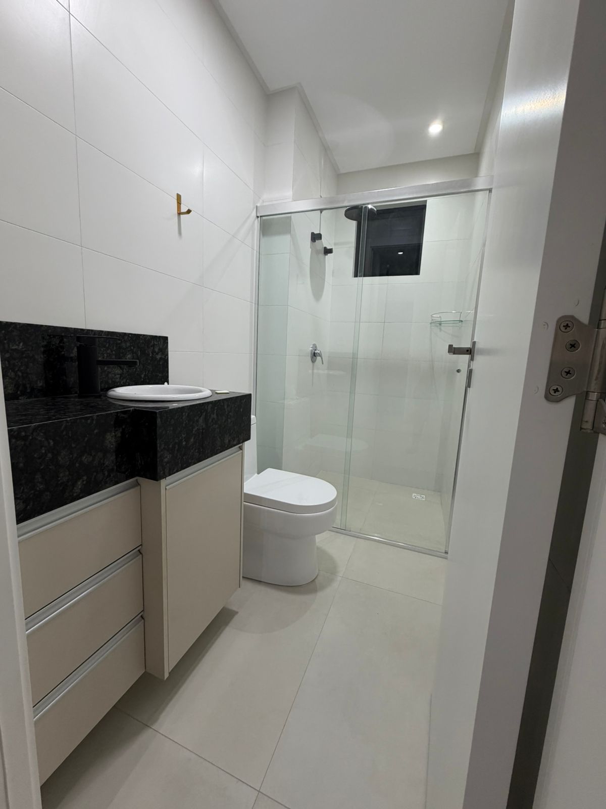 Apartamento, 3 quartos - Foto 23