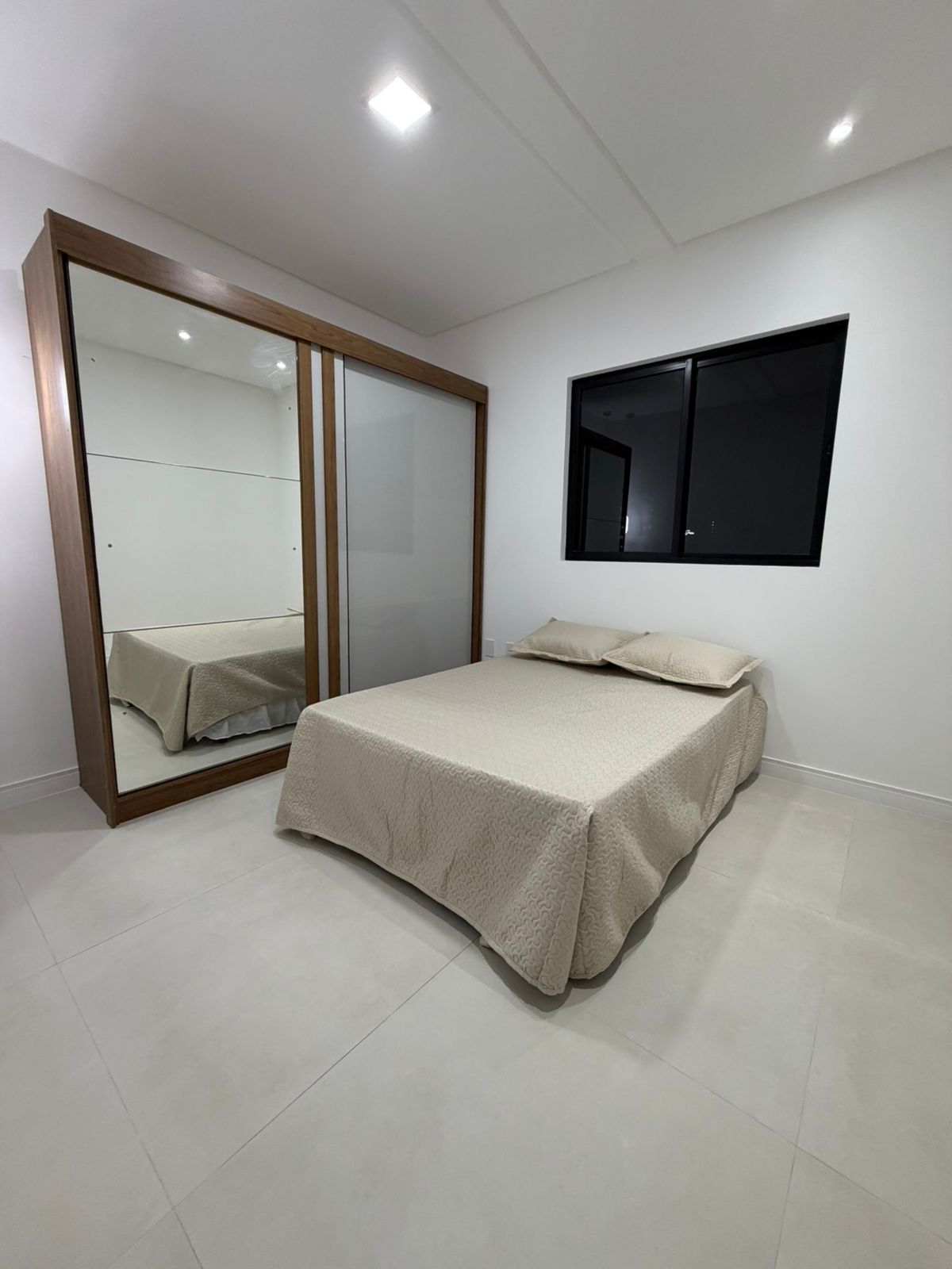 Apartamento, 3 quartos - Foto 28