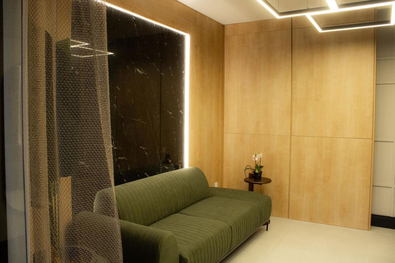 Apartamento, 3 quartos - Foto 16