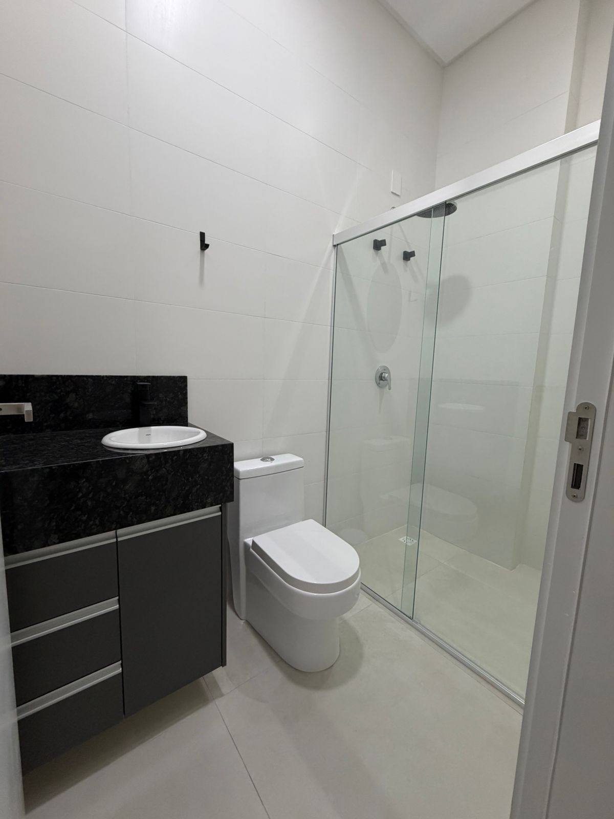 Apartamento, 3 quartos - Foto 30