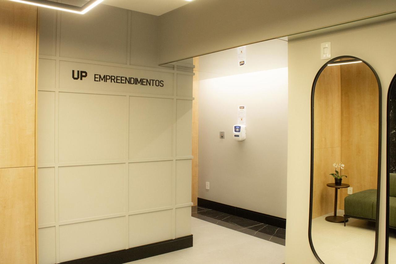 Apartamento, 3 quartos - Foto 17