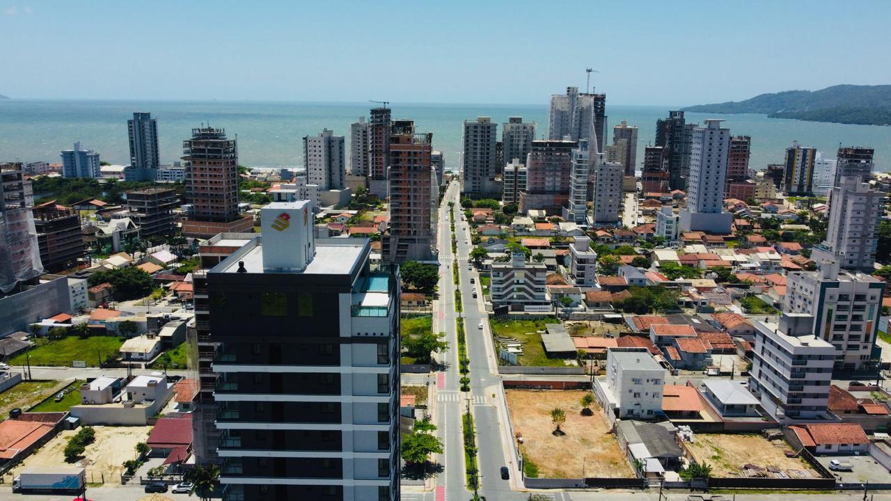 Apartamento, 3 quartos - Foto 1