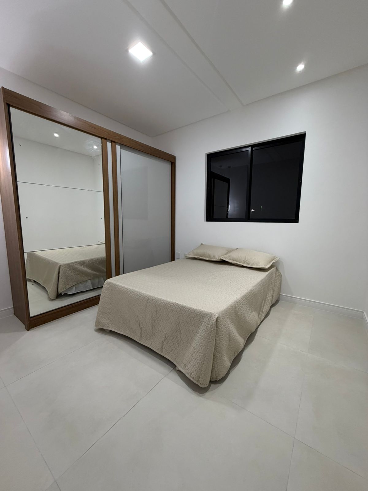 Apartamento, 3 quartos - Foto 29