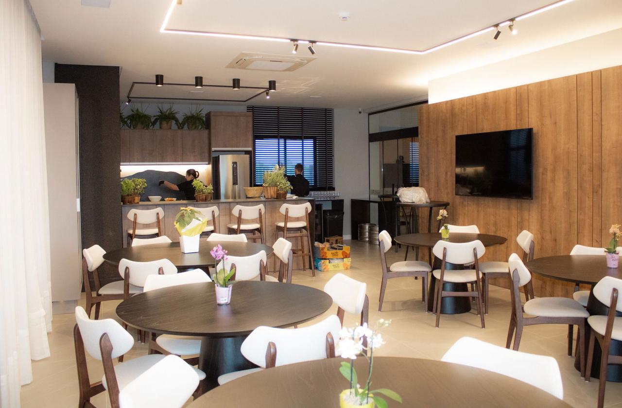 Apartamento, 3 quartos - Foto 9