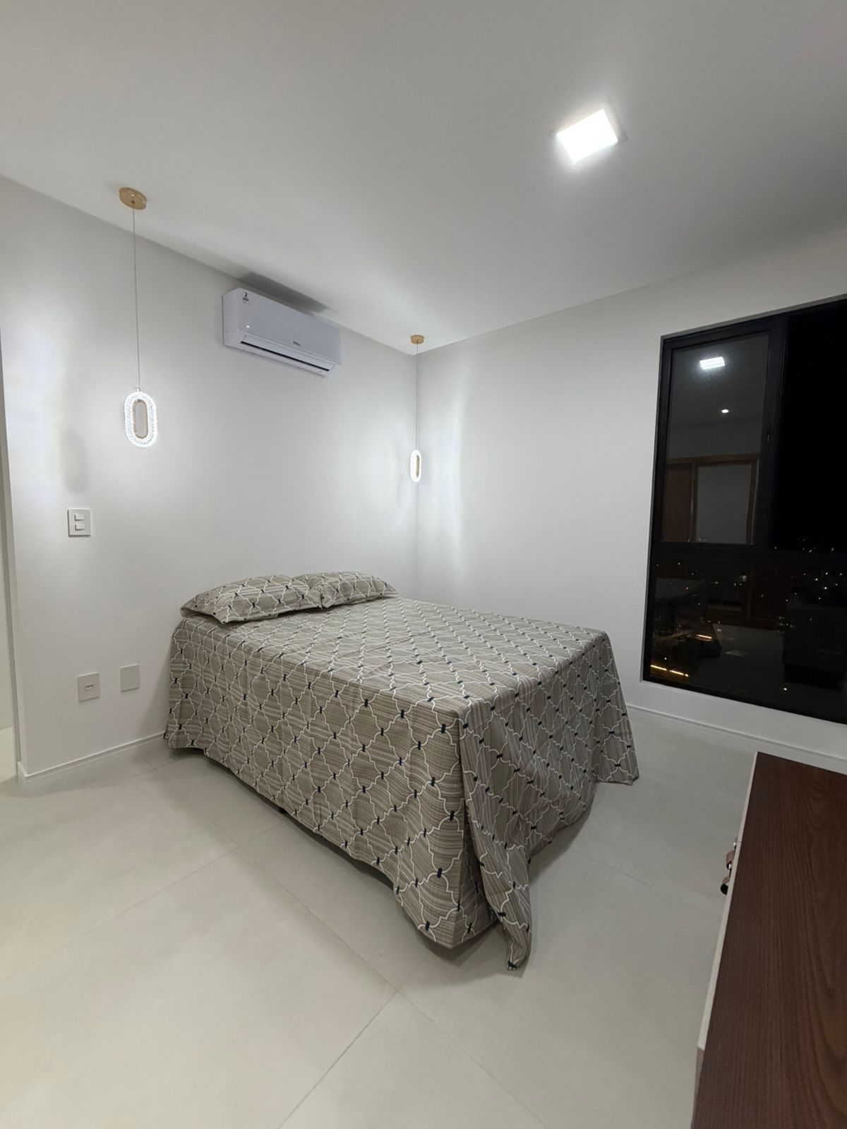 Apartamento, 3 quartos - Foto 31