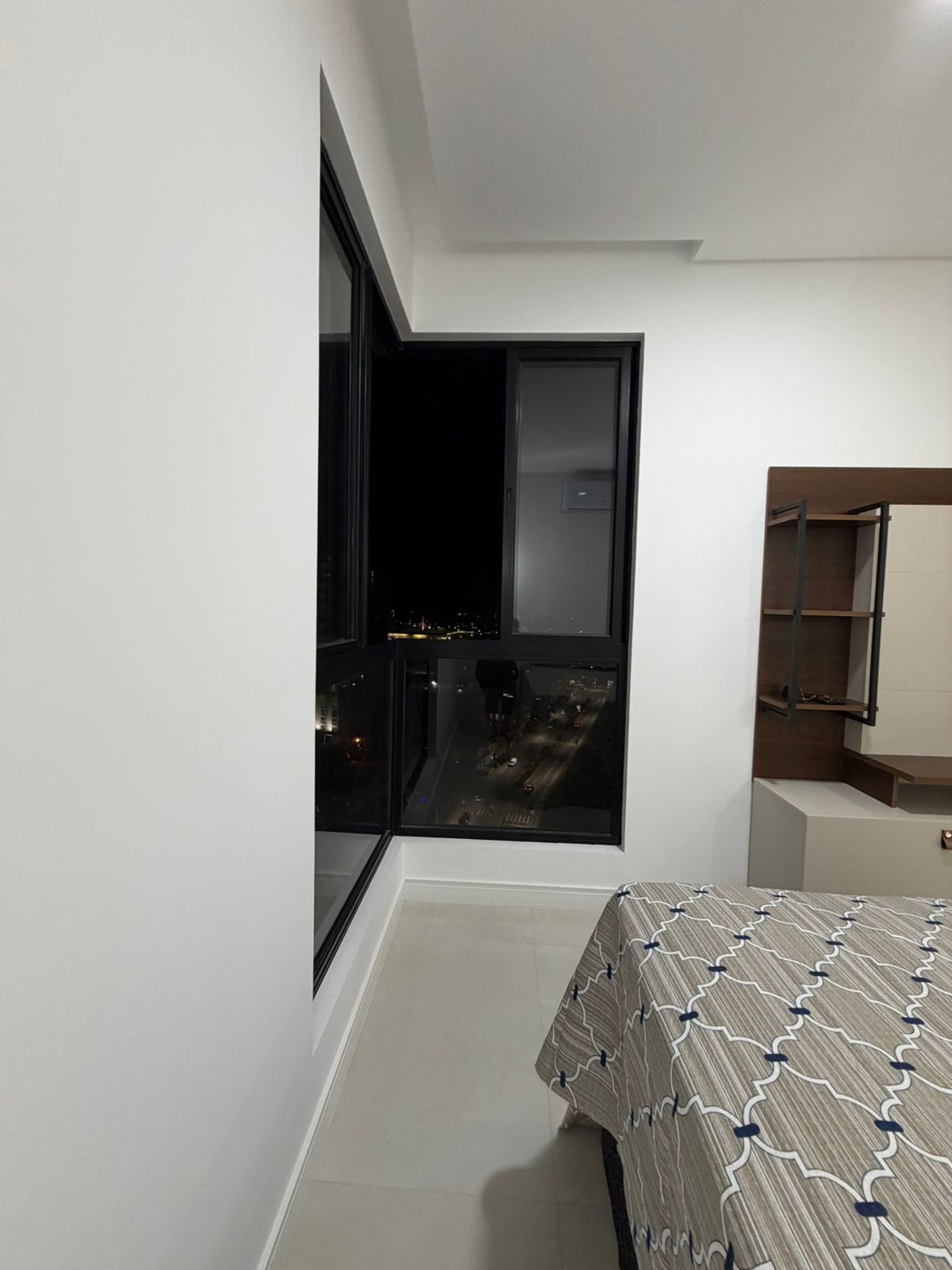 Apartamento, 3 quartos - Foto 24