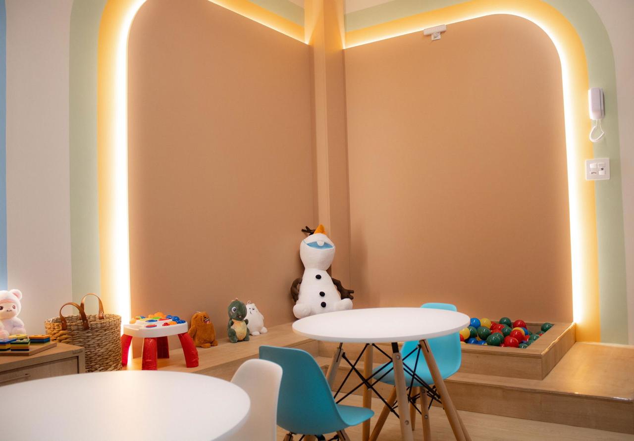 Apartamento, 3 quartos - Foto 15