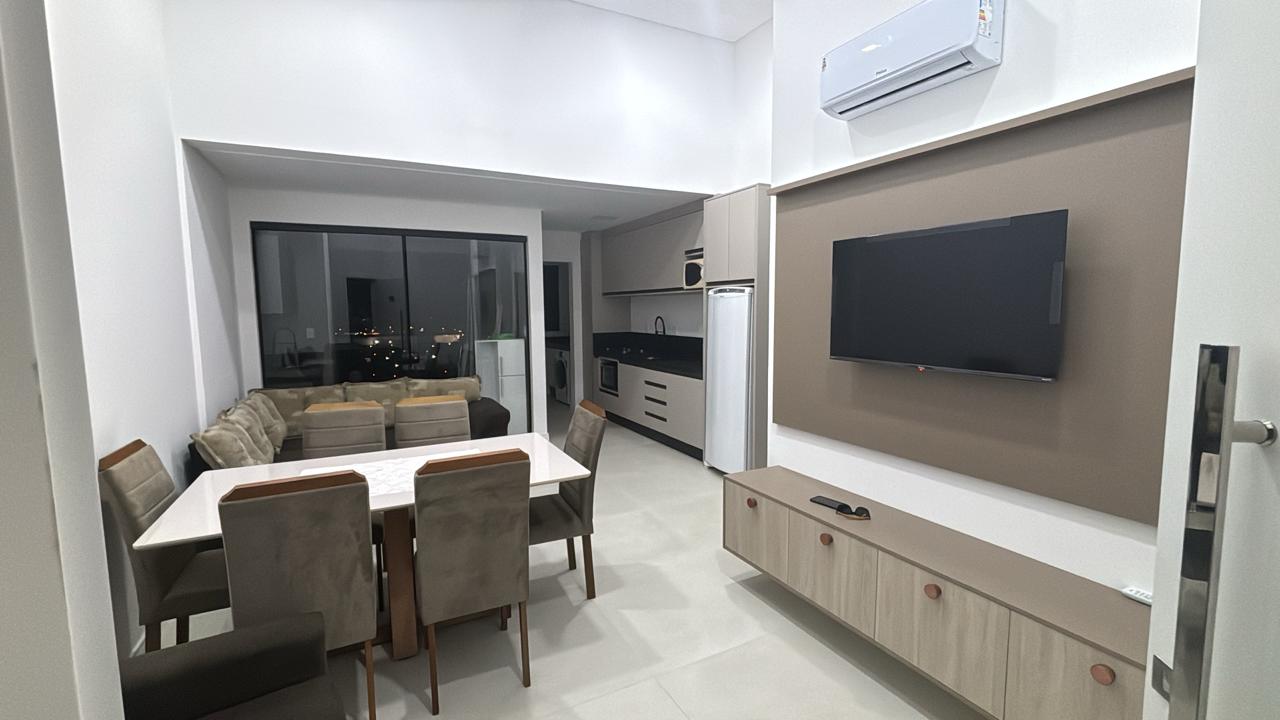 Apartamento, 3 quartos - Foto 18