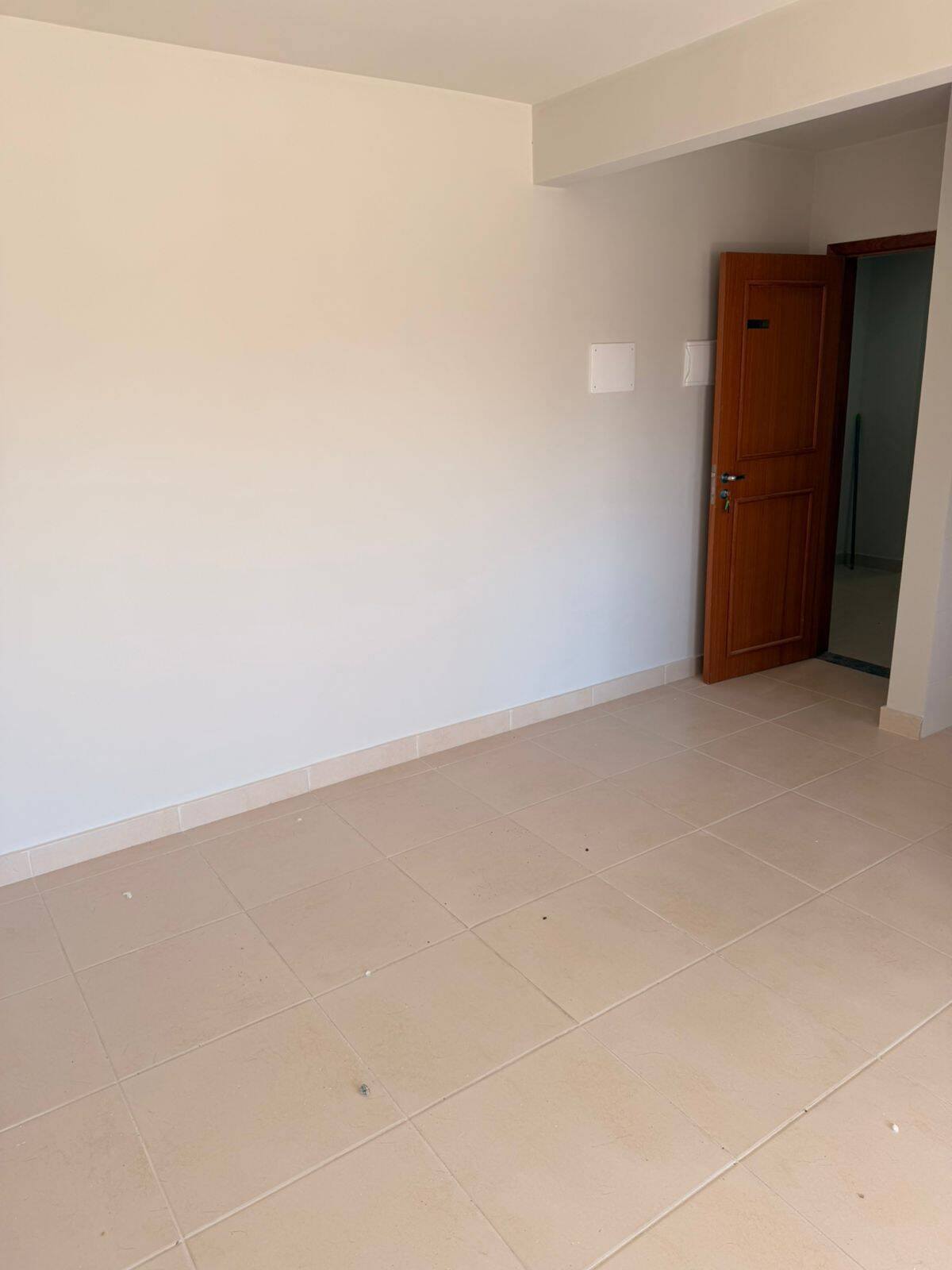 Apartamento, 2 quartos - Foto 12