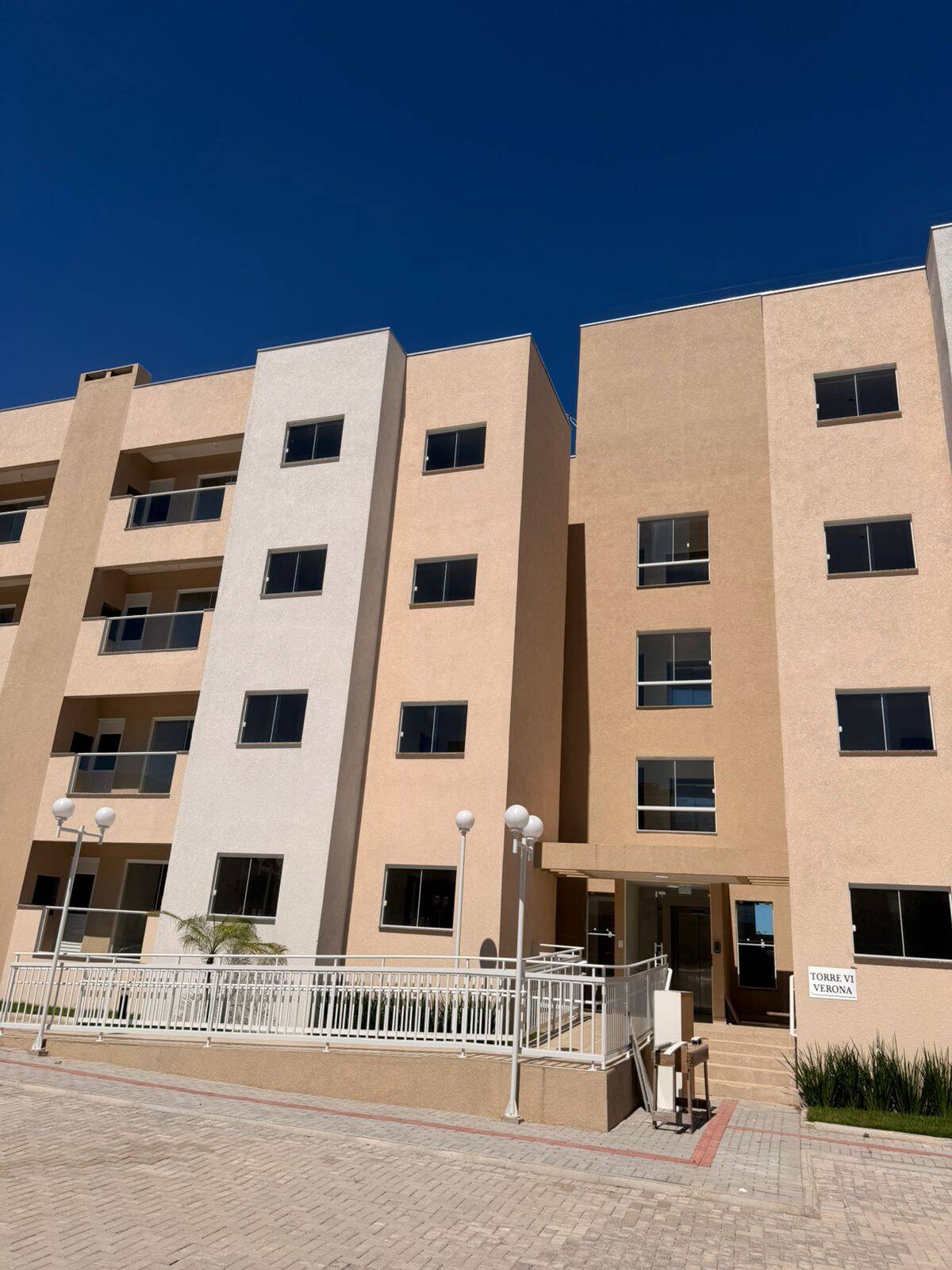 Apartamento, 2 quartos - Foto 13