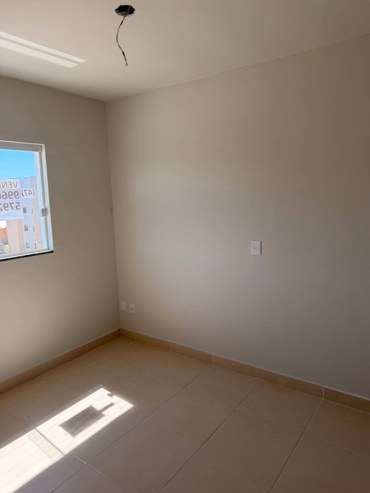 Apartamento, 2 quartos - Foto 14