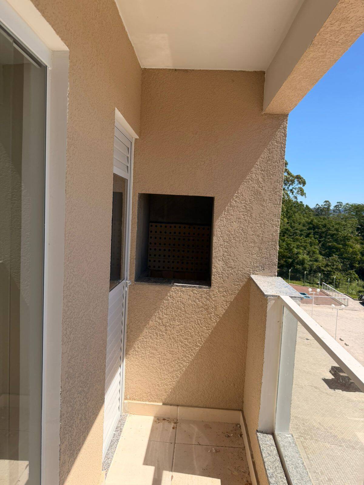 Apartamento, 2 quartos - Foto 15