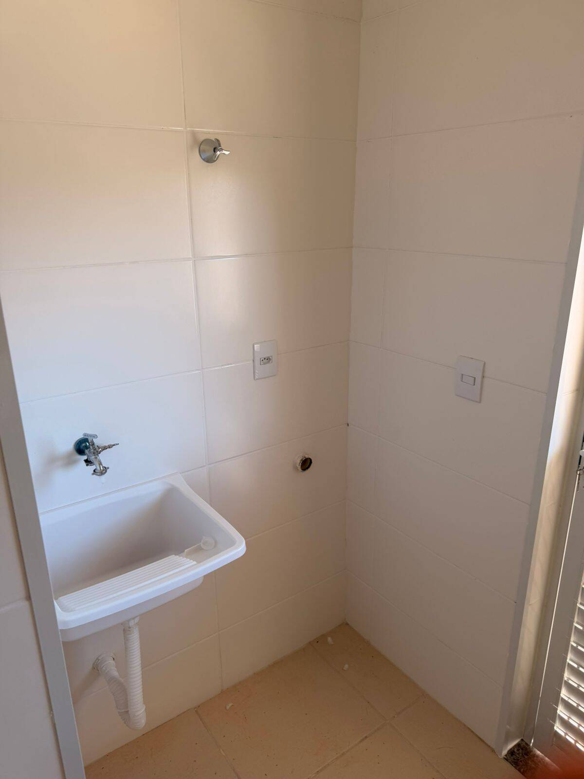 Apartamento, 2 quartos - Foto 18