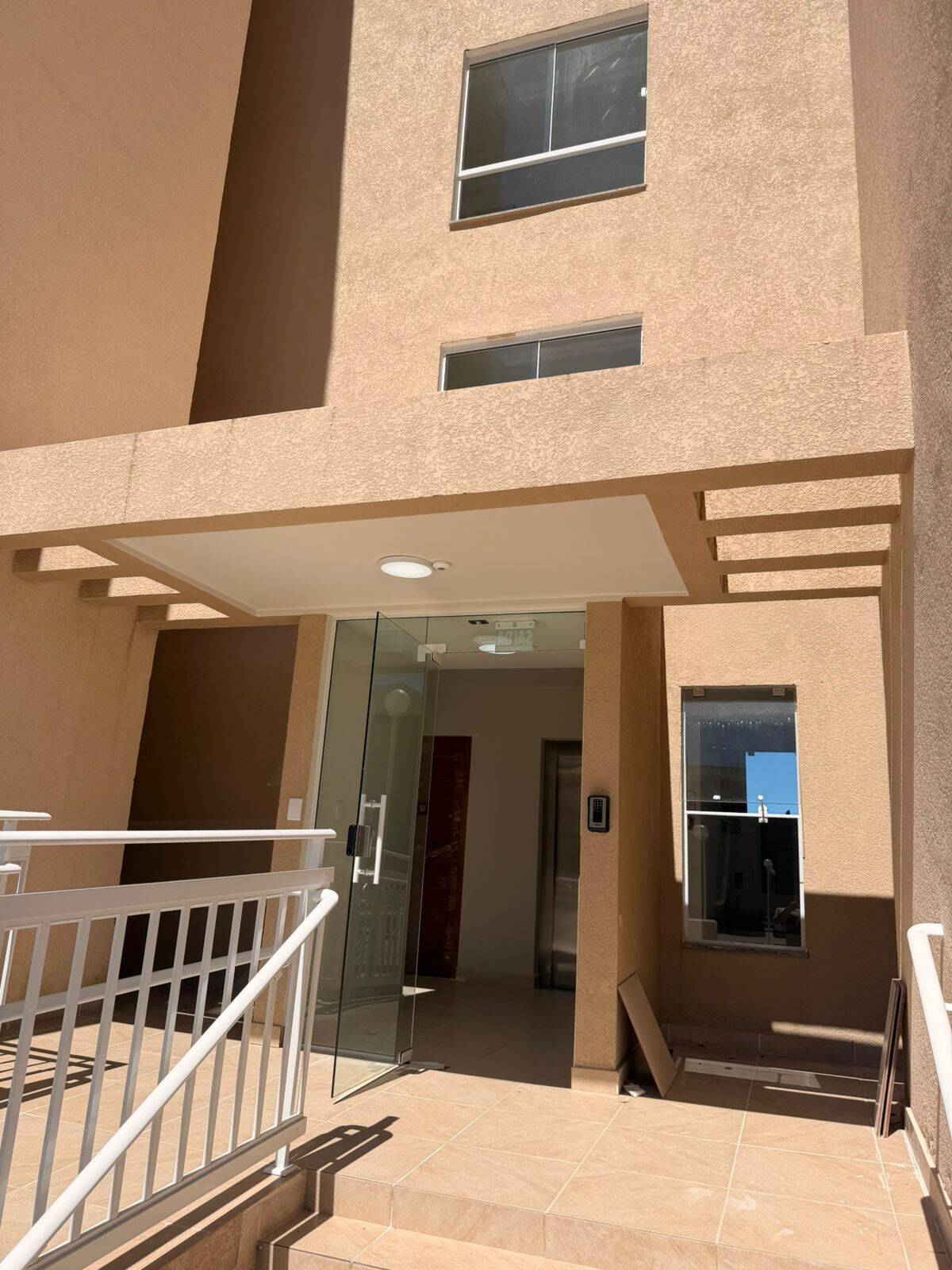 Apartamento, 2 quartos - Foto 19