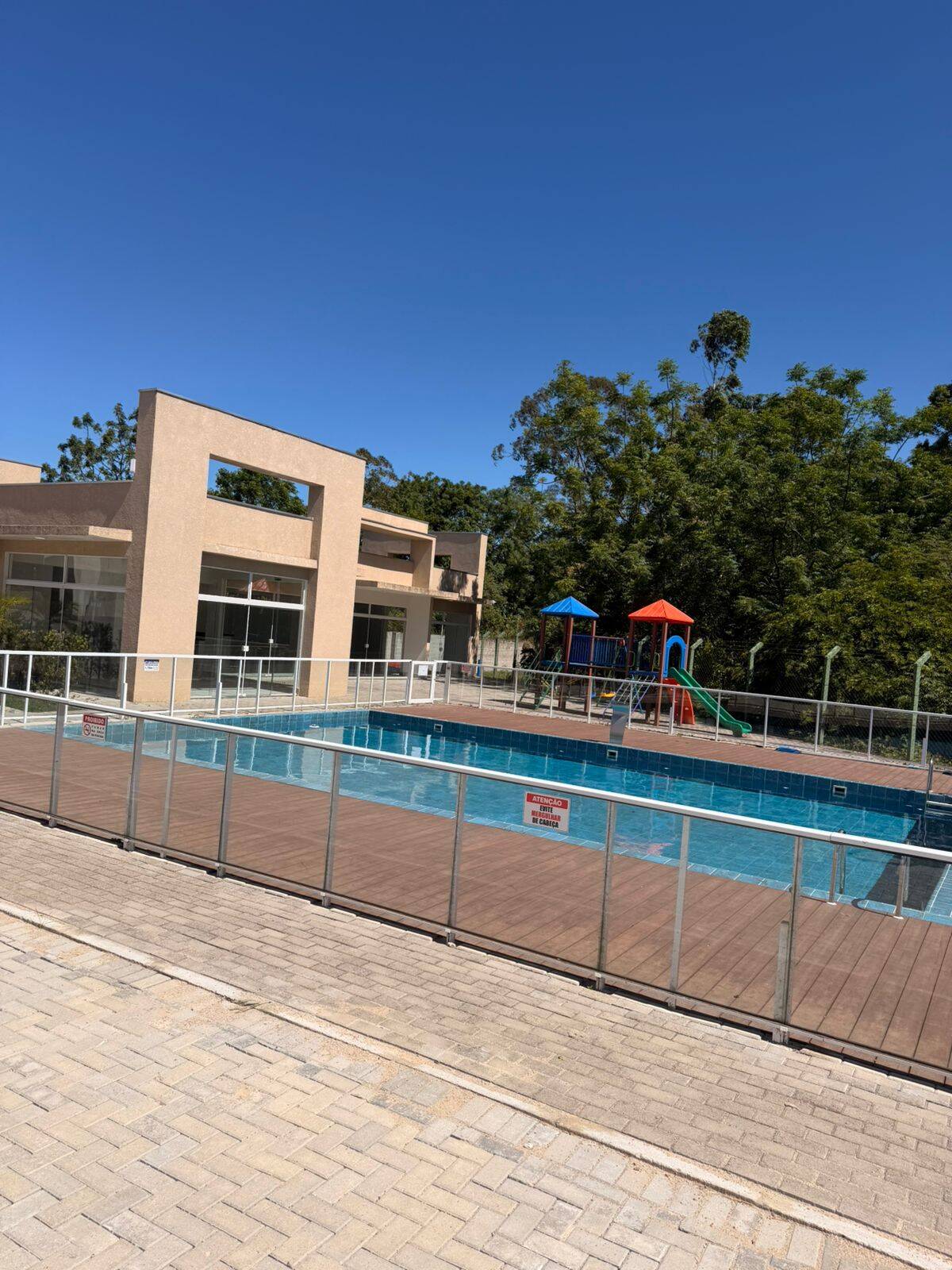 Apartamento, 2 quartos - Foto 17