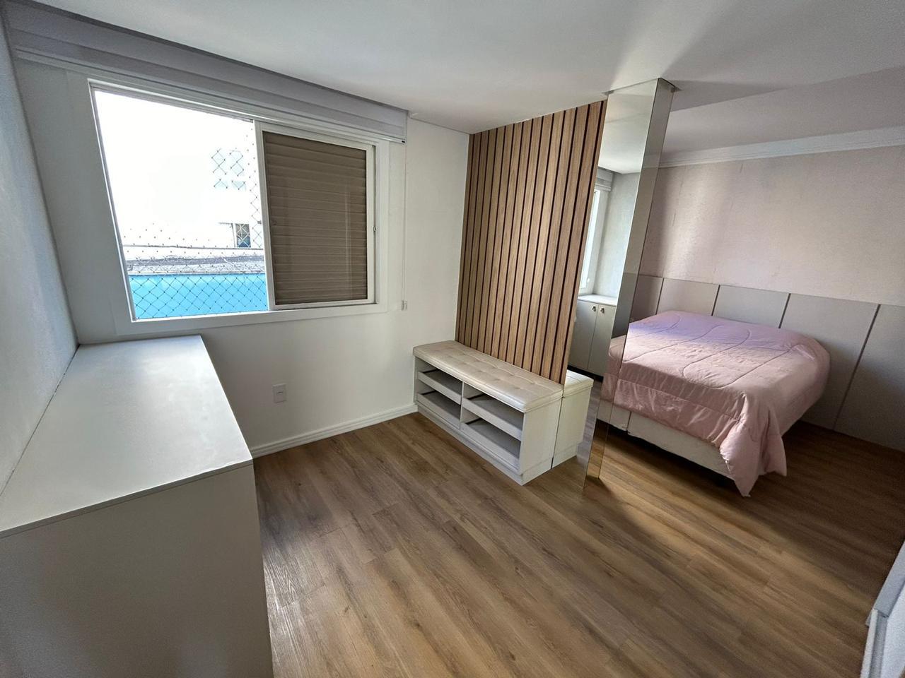 Apartamento, 4 quartos - Foto 5