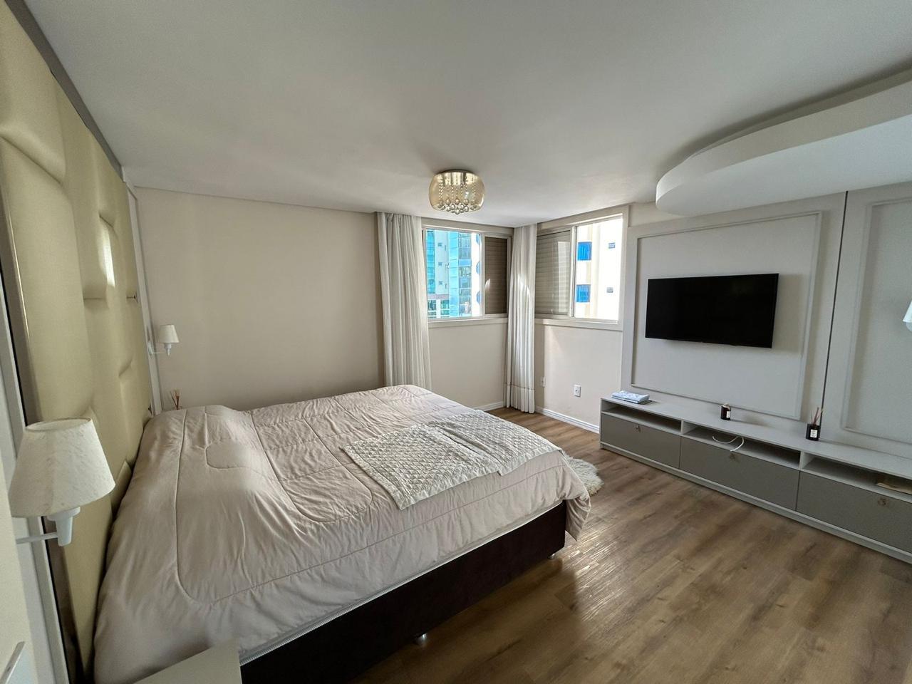 Apartamento, 4 quartos - Foto 6