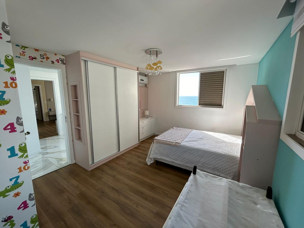 Apartamento, 4 quartos - Foto 8