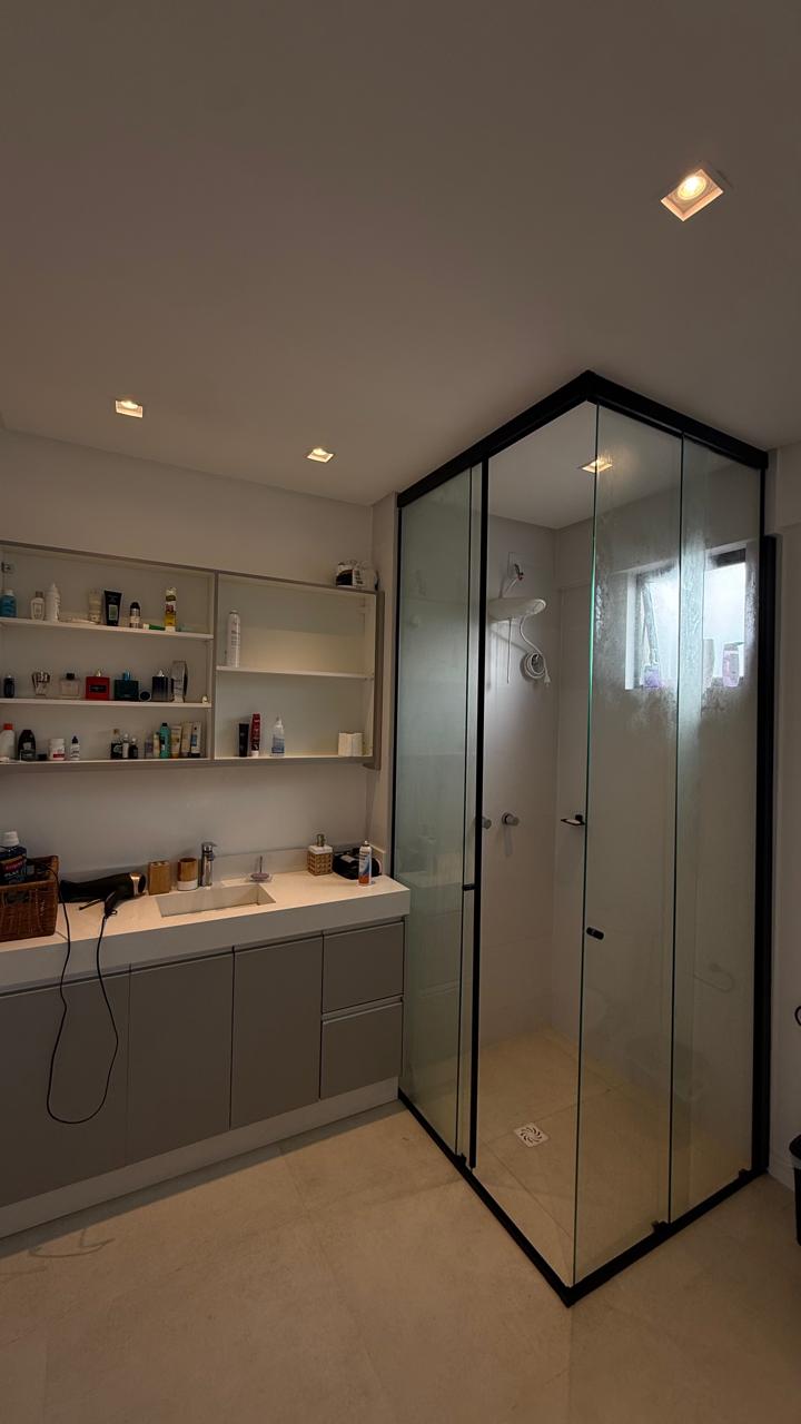 Apartamento, 4 quartos - Foto 12