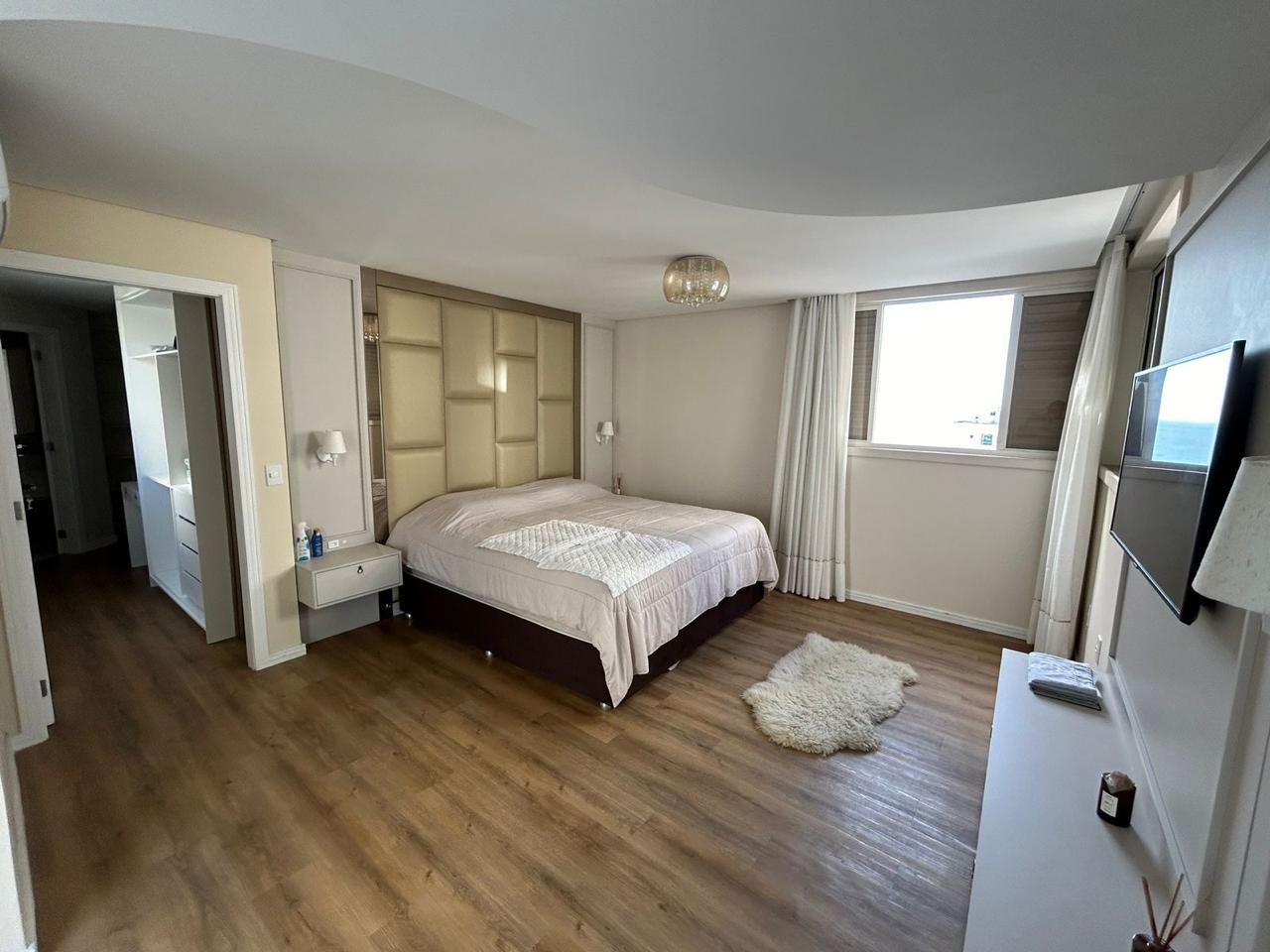 Apartamento, 4 quartos - Foto 10