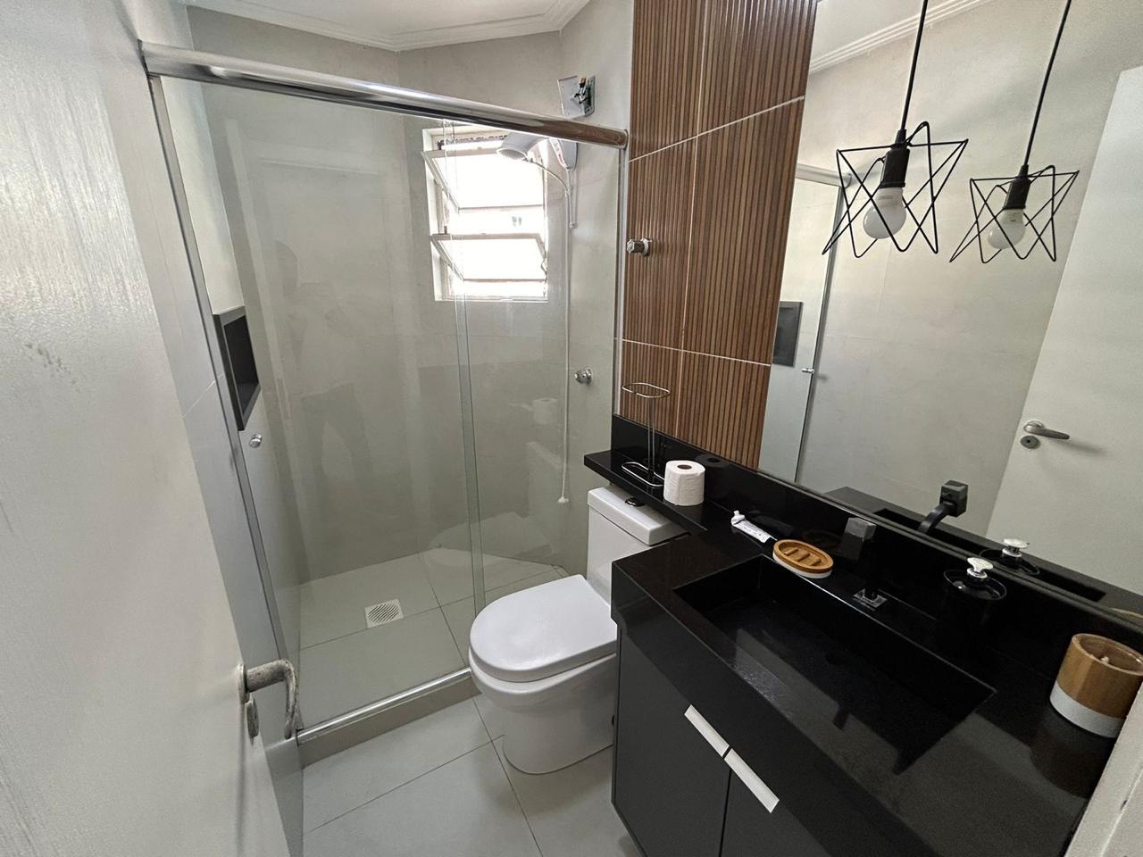 Apartamento, 4 quartos - Foto 11