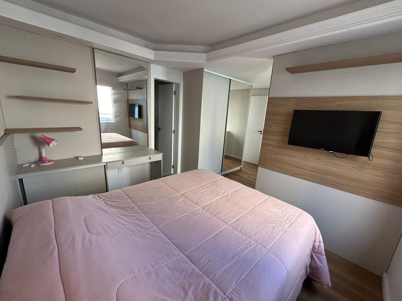 Apartamento, 4 quartos - Foto 15