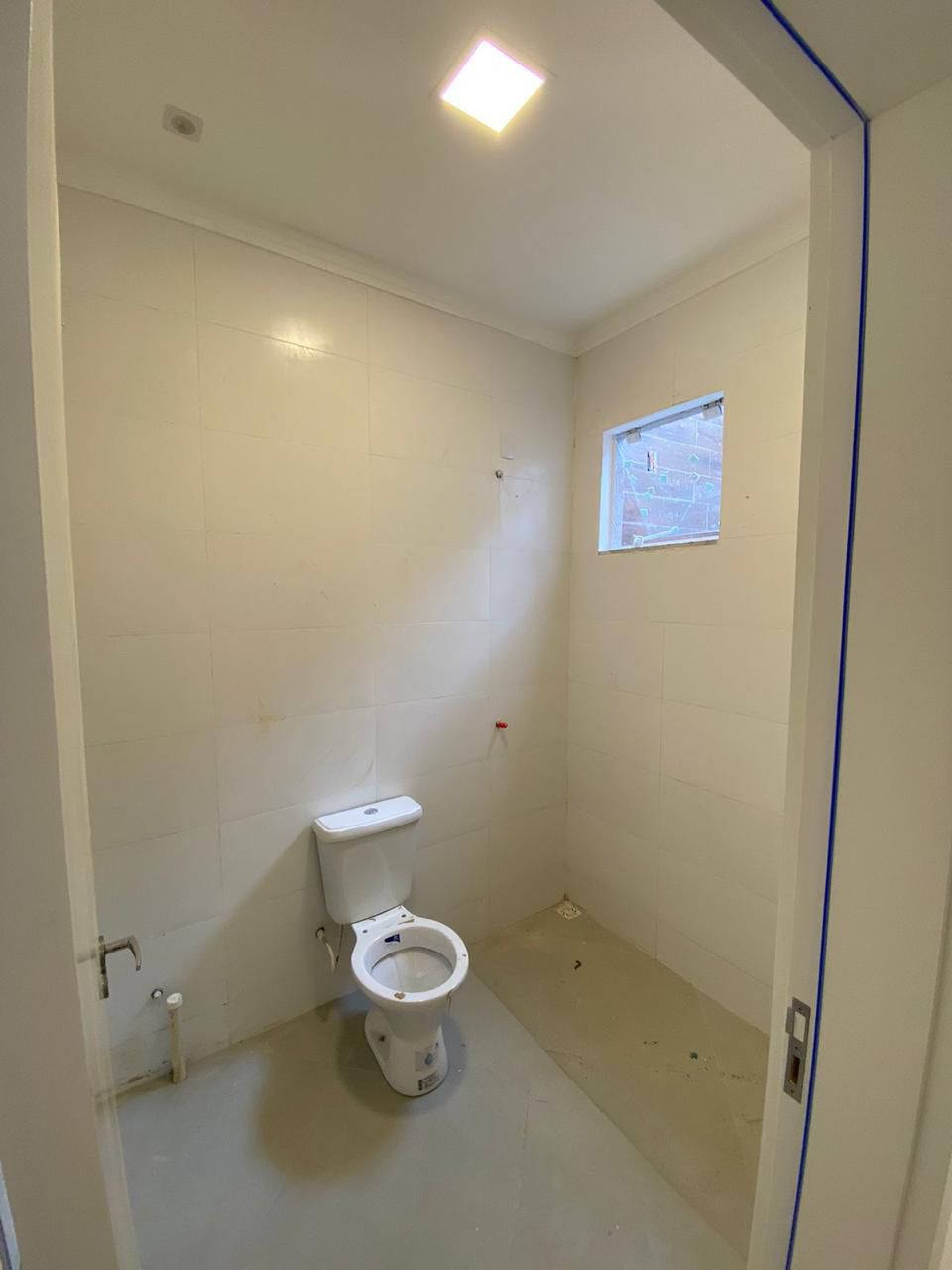 Casa, 2 quartos - Foto 8