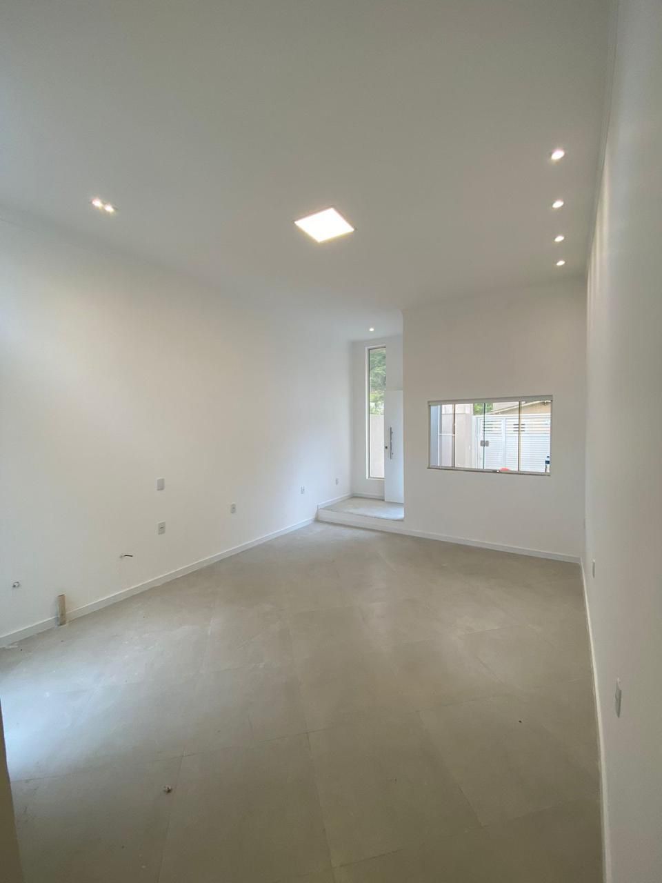 Casa, 2 quartos - Foto 9