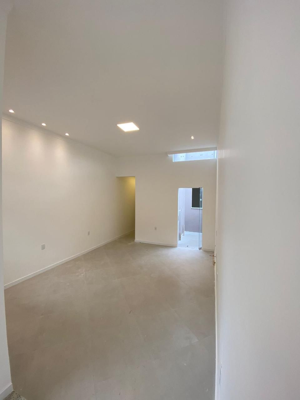 Casa, 2 quartos - Foto 11