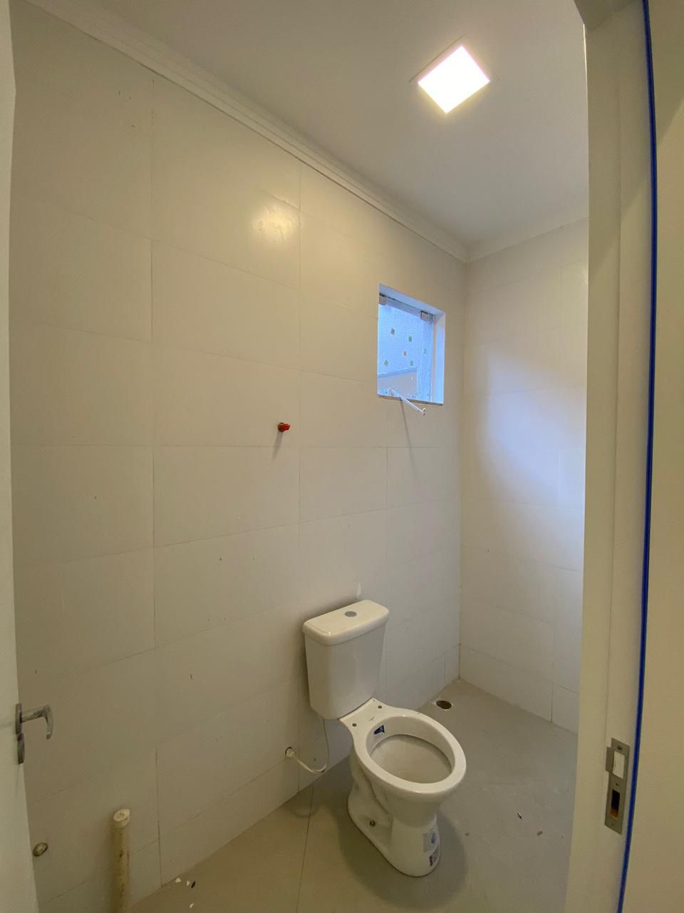 Casa, 2 quartos - Foto 10