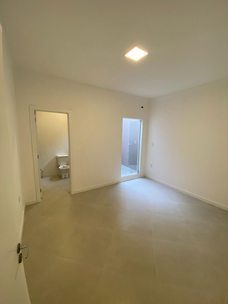 Casa, 2 quartos - Foto 12