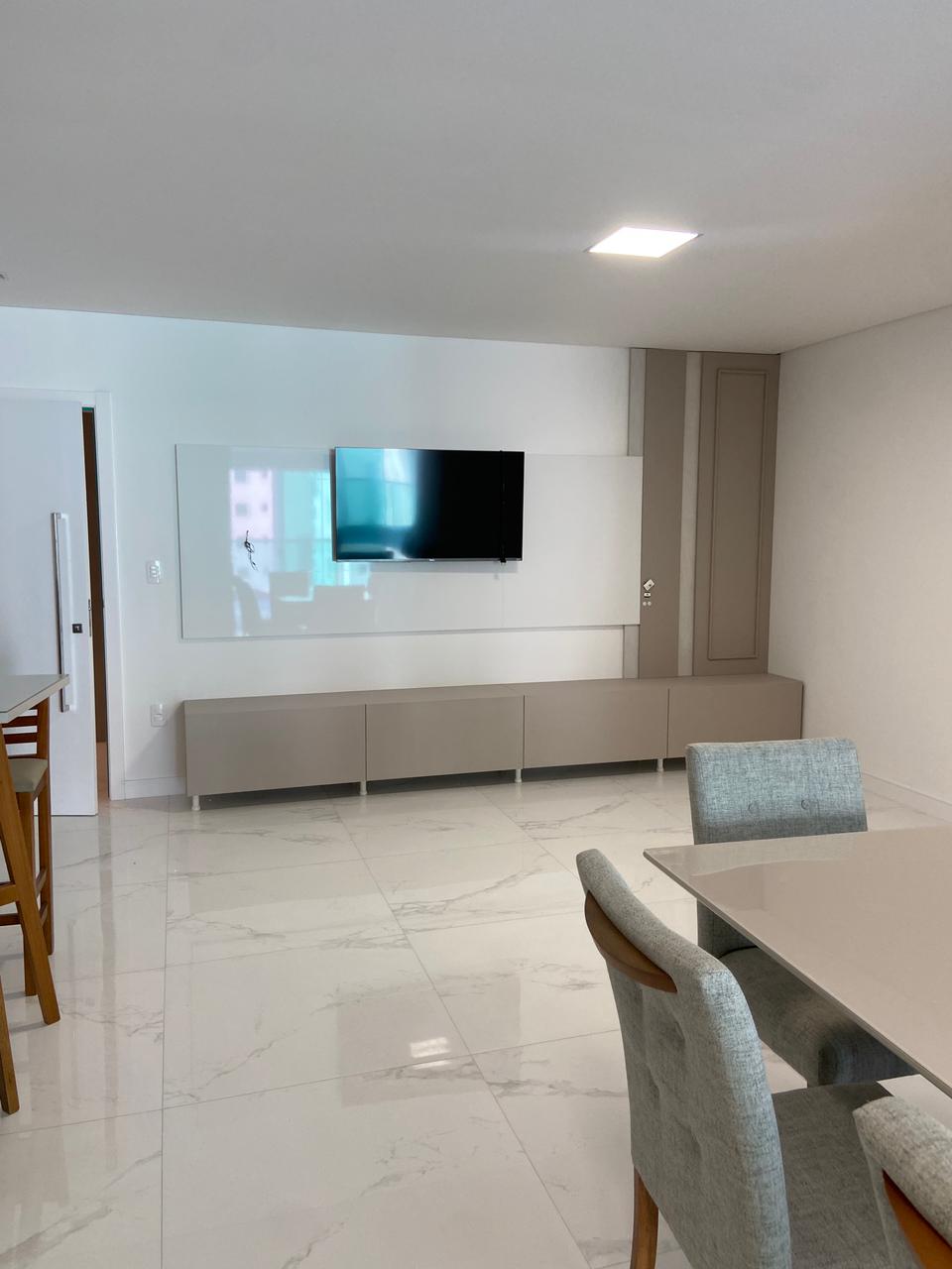 Apartamento, 3 quartos, 165 m² - Foto 11