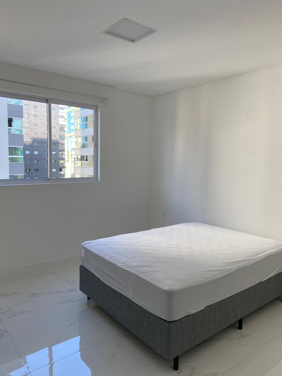 Apartamento, 3 quartos, 165 m² - Foto 10