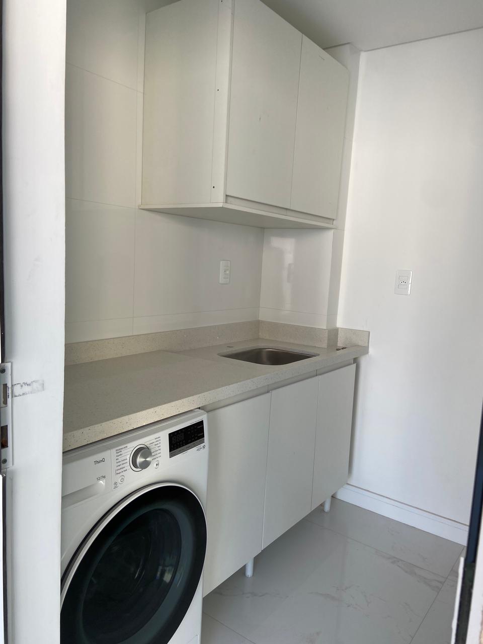 Apartamento, 3 quartos, 165 m² - Foto 6