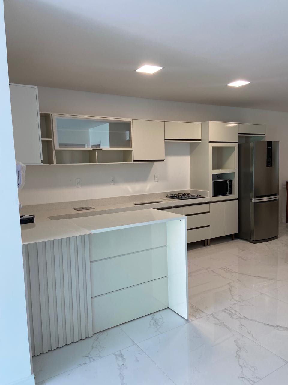 Apartamento, 3 quartos, 165 m² - Foto 13