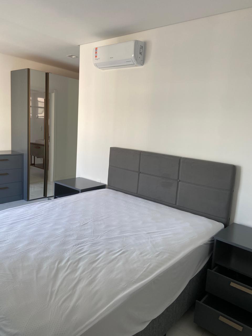 Apartamento, 3 quartos, 165 m² - Foto 14