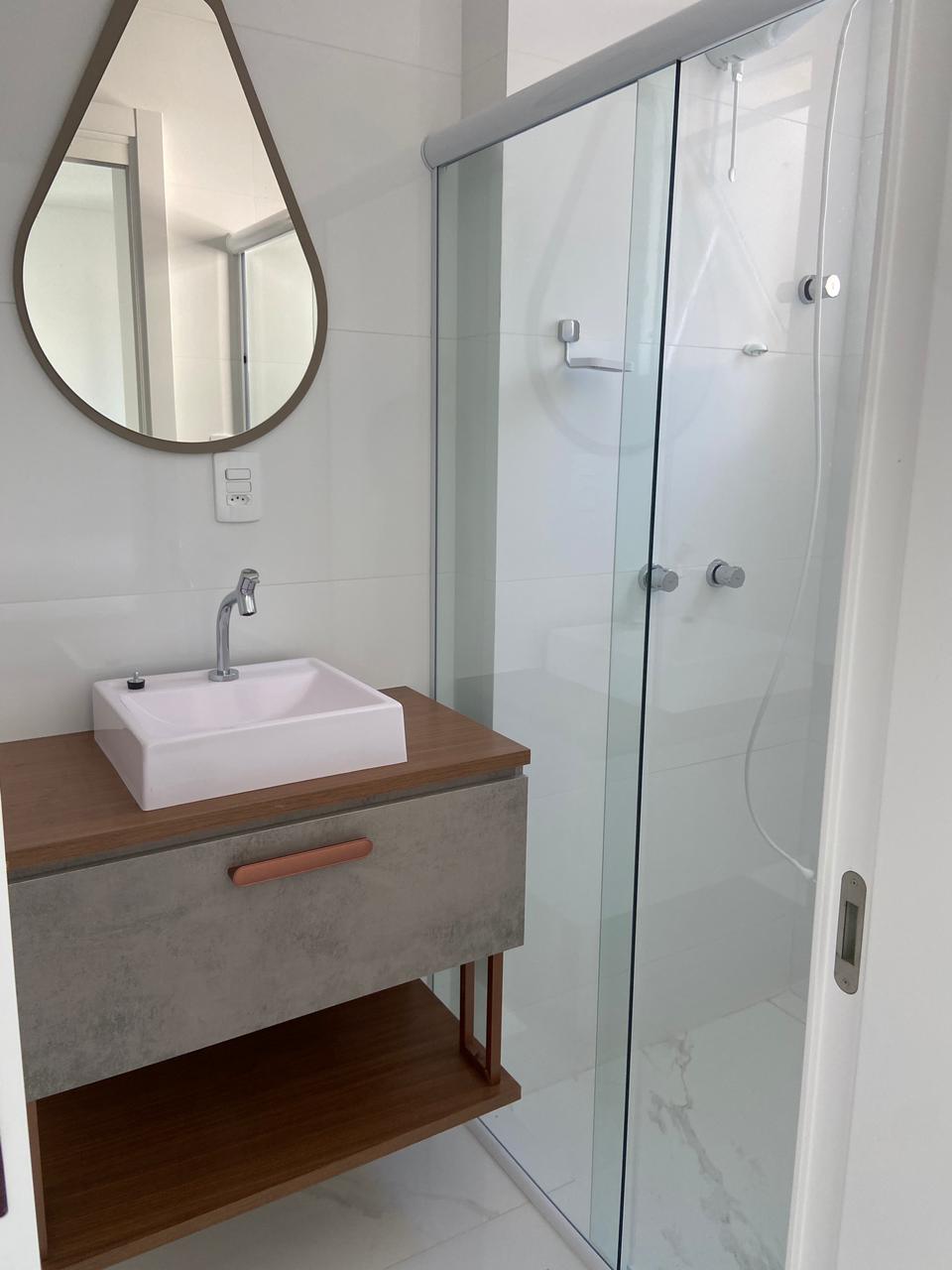 Apartamento, 3 quartos, 165 m² - Foto 12