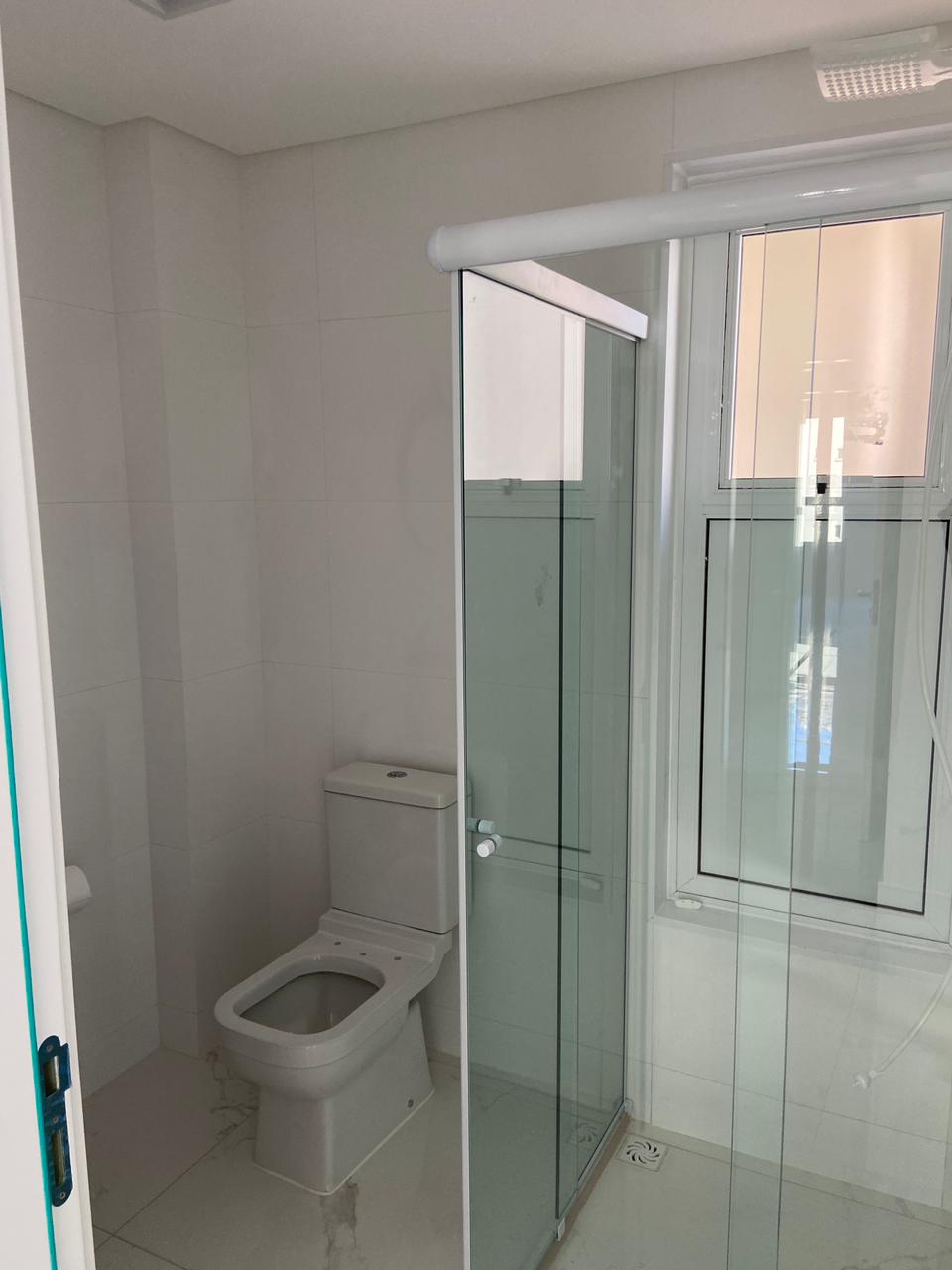 Apartamento, 3 quartos, 165 m² - Foto 16