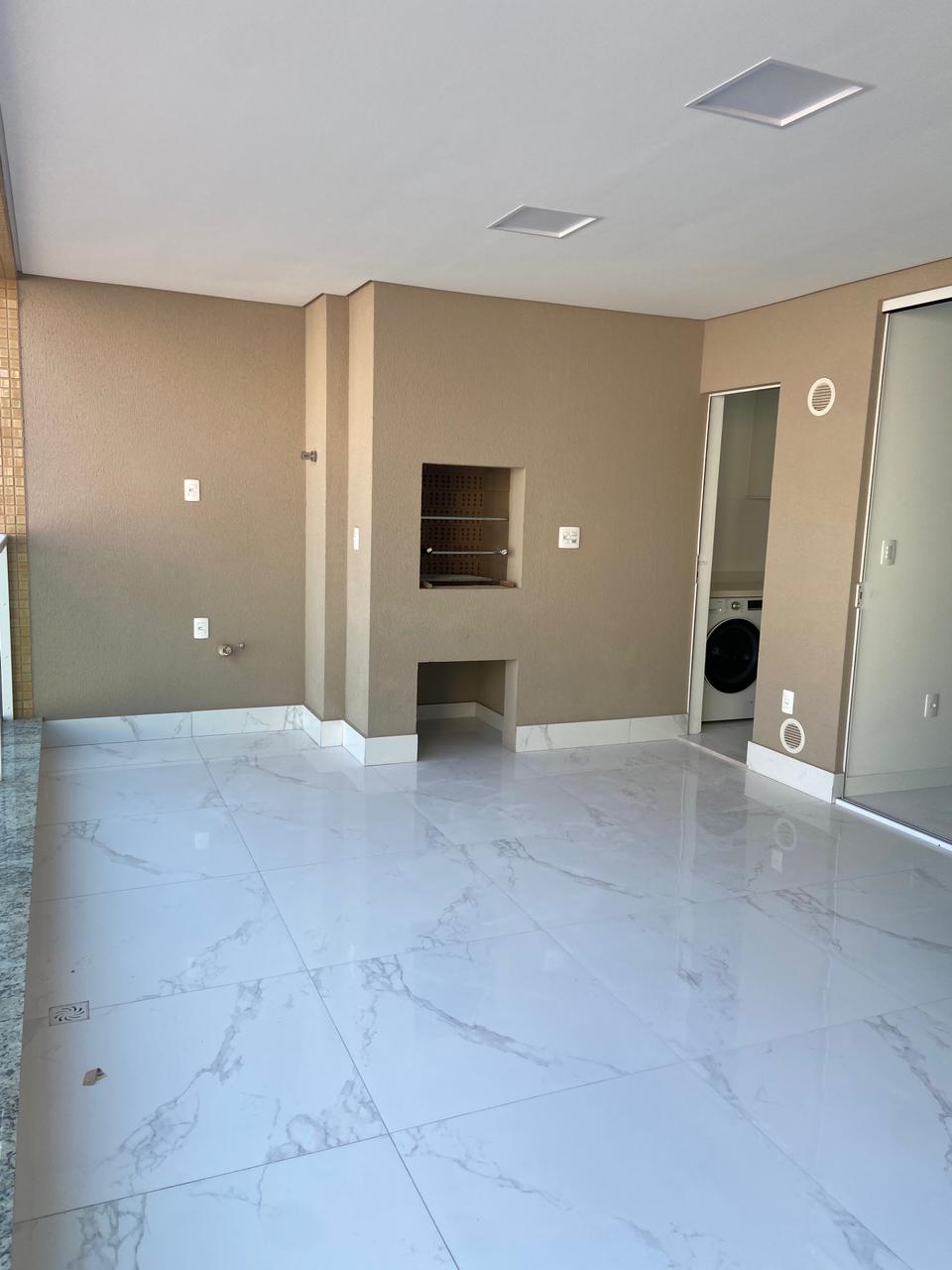 Apartamento, 3 quartos, 165 m² - Foto 4