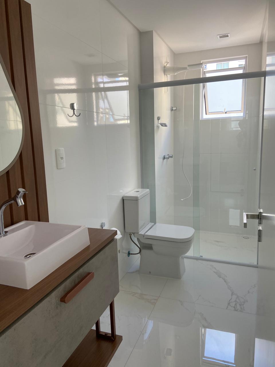 Apartamento, 3 quartos, 165 m² - Foto 15