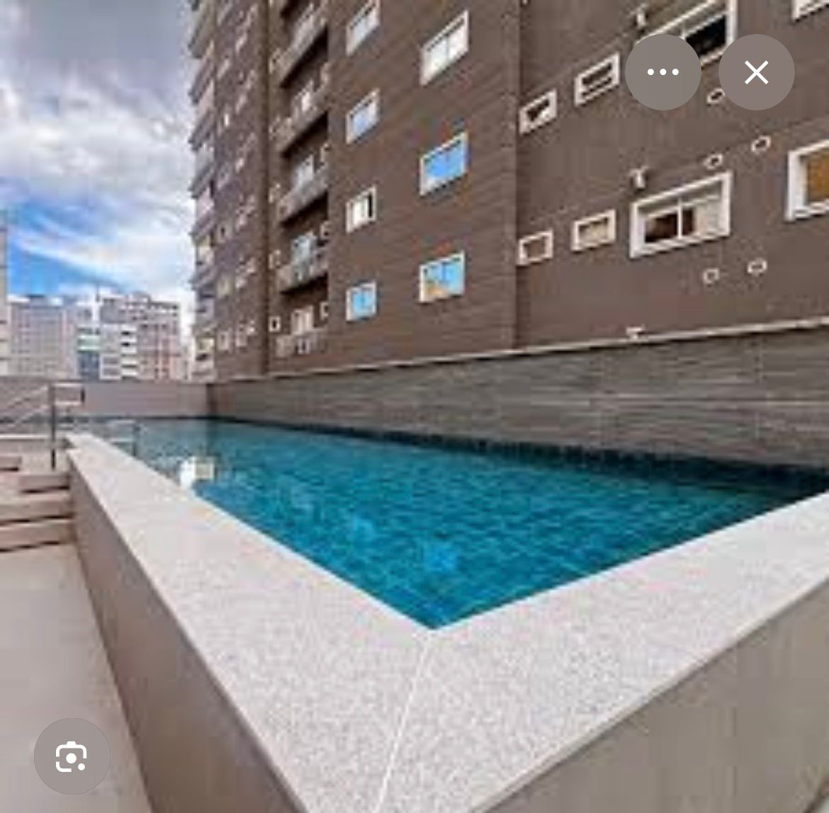 Apartamento, 3 quartos, 165 m² - Foto 2